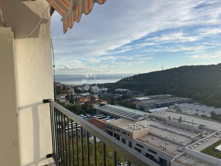 Škurinje, stan za najam