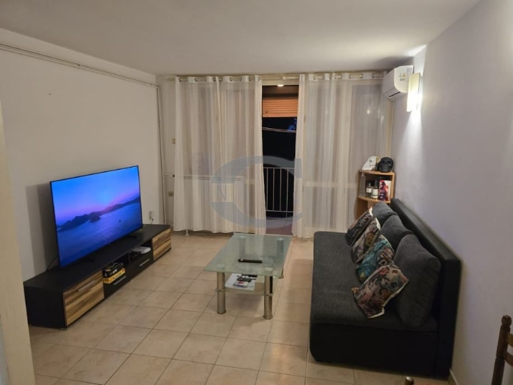 Rijeka, Krnjevo, stan 2S+DB