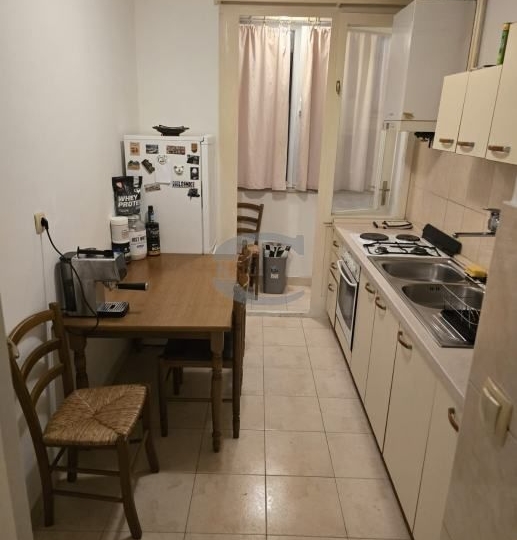 Rijeka, Krnjevo, stan 2S+DB