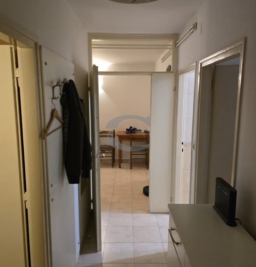 Rijeka, Krnjevo, stan 2S+DB