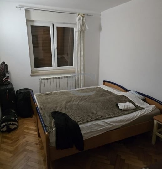 Rijeka, Krnjevo, stan 2S+DB