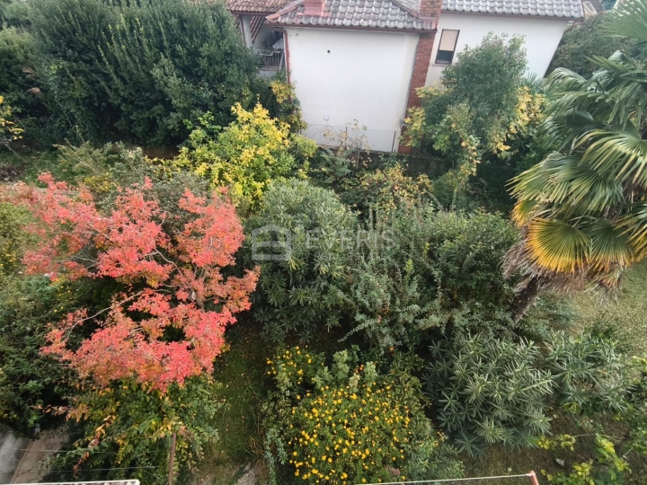 Lovran, stan 63 m2, odlična lokacija blizina mora