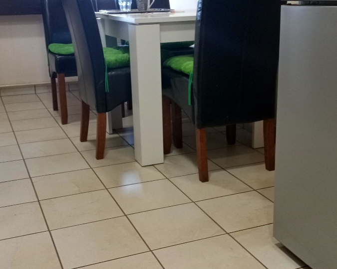 Škurinje, ul. Rastočine