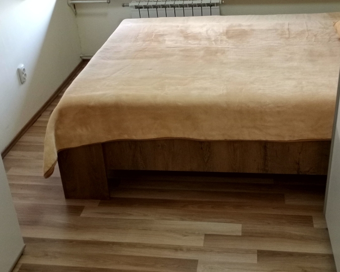 Škurinje, ul. Rastočine