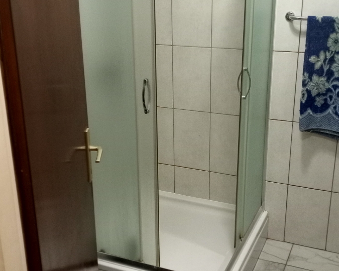 Škurinje, ul. Rastočine