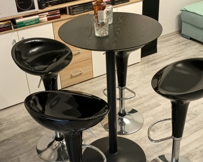 Škurinje, ul. Rastočine