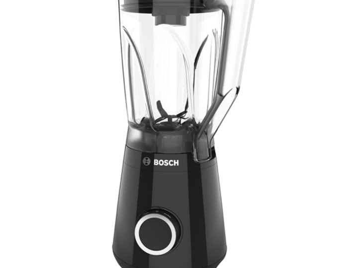 Blender Bosch MMB6141B VitaPower