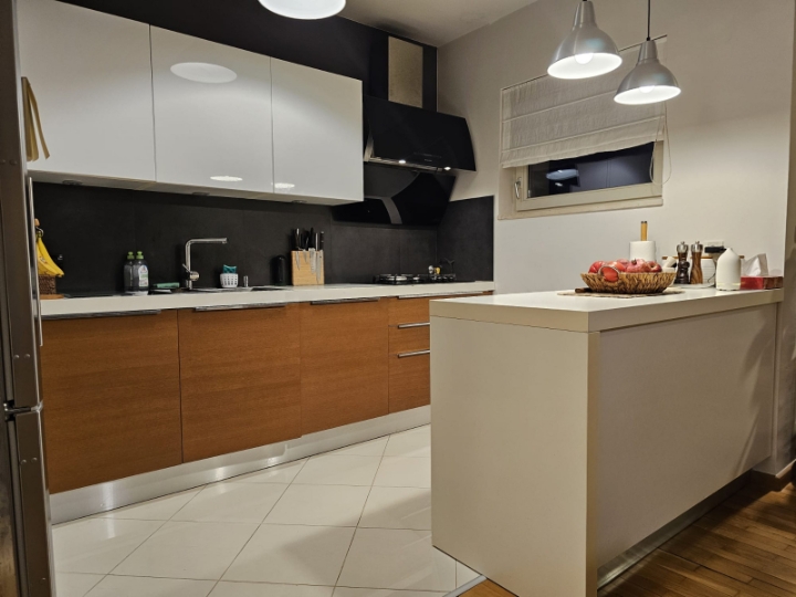 Donji kuhinjski elementi