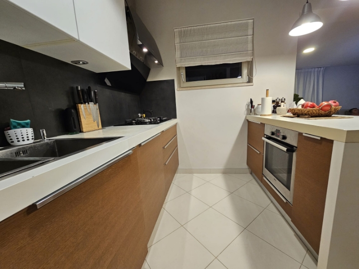 Donji kuhinjski elementi