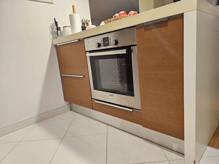 Donji kuhinjski elementi