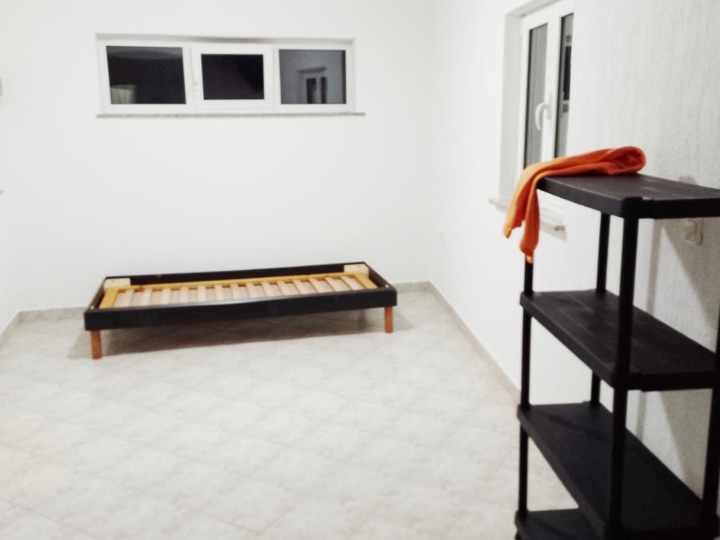 Srdoči, 30 m2, najam 250€