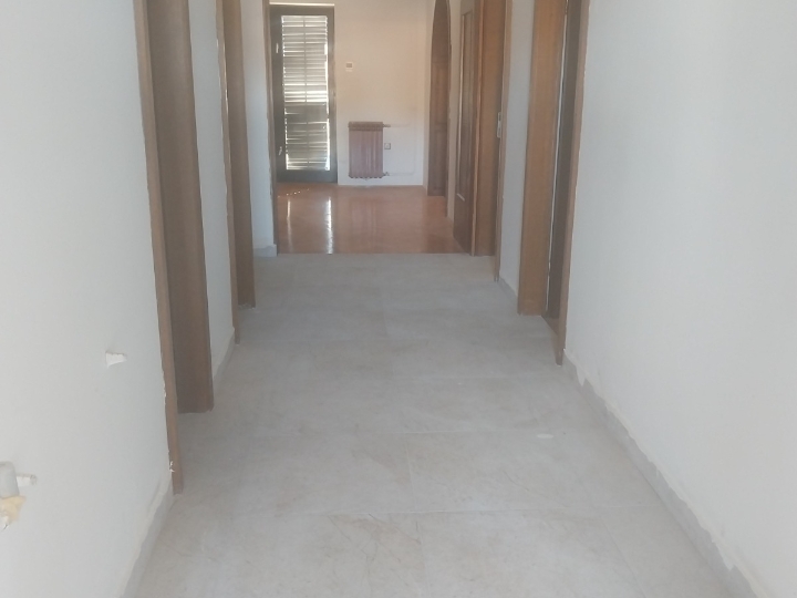 Stan 120m2 + 150 m2 potkrovlje