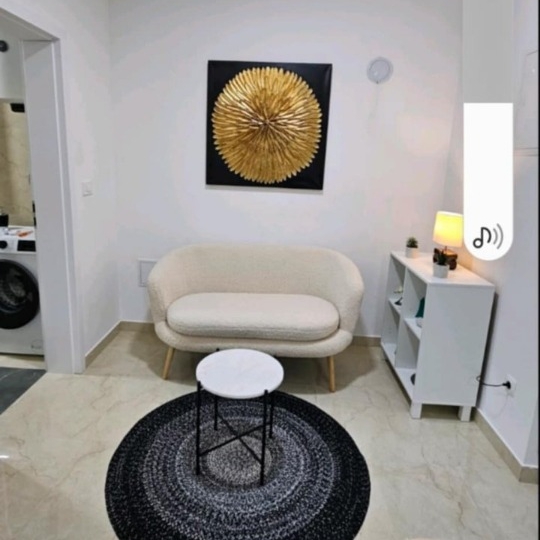 Viškovo, dvosobni stan iznajmljujem