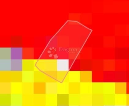 Zemljište koje spaja mir, prostor i potencijal