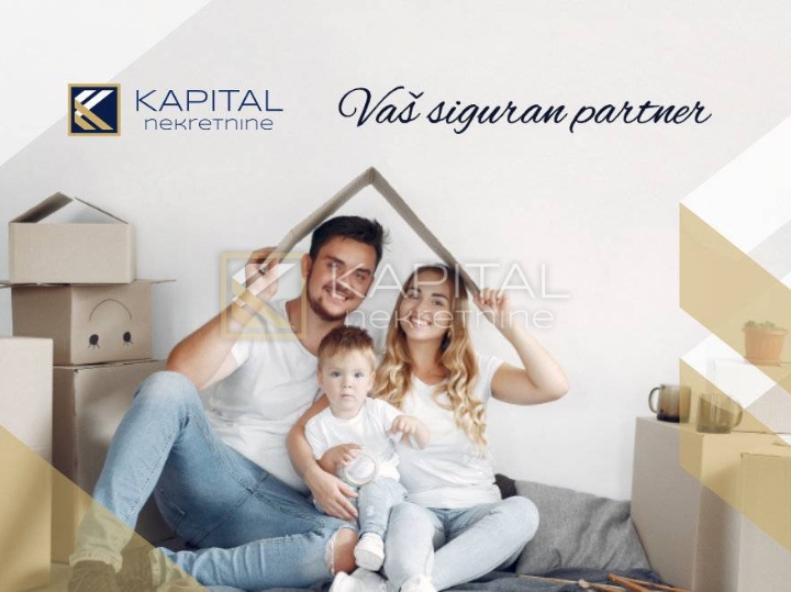 Viškovo - obiteljska kuća