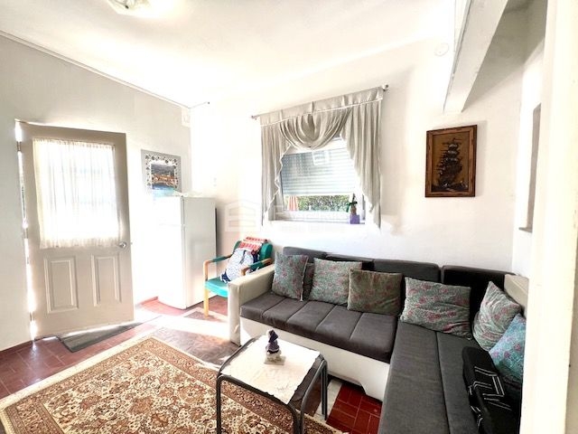 Opatija okolica, Ika, stan 79 m2, 900 m od mora