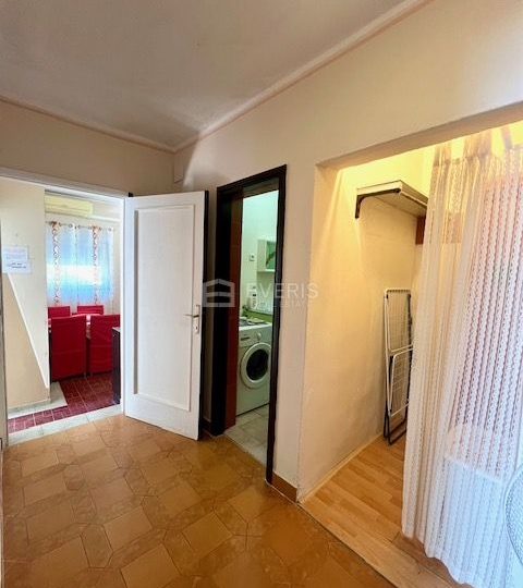 Opatija okolica, Ika, stan 79 m2, 900 m od mora