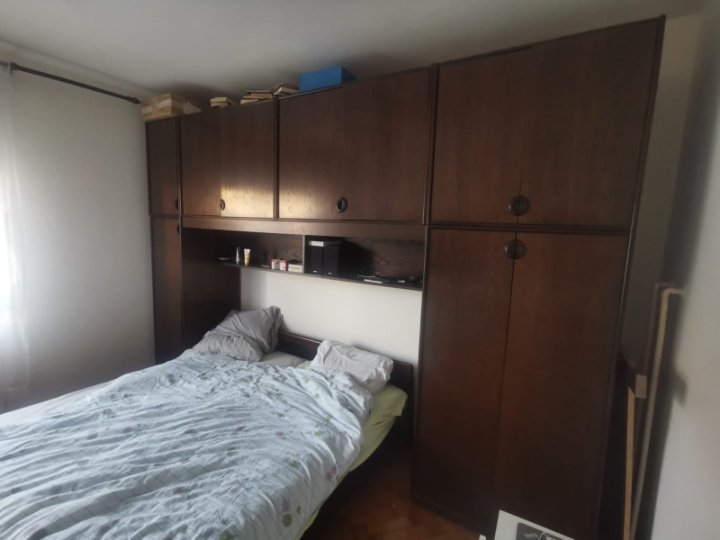 Poklanjam ormar Šavrić - Voltino