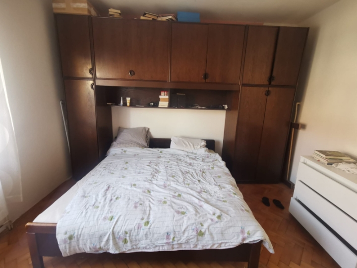 Poklanjam ormar Šavrić - Voltino