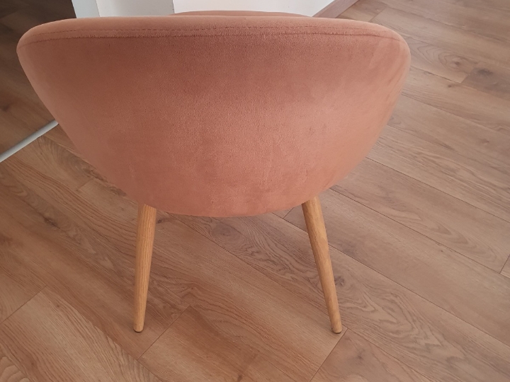 Blagovaonske stolice