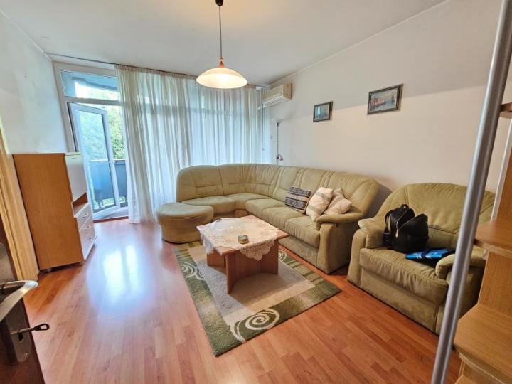 Belveder, 3S+DB, samo kod nas