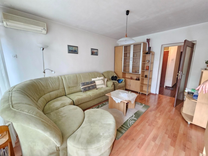 Belveder, 3S+DB, samo kod nas