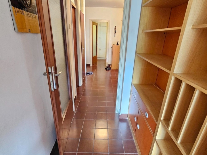 Belveder, 3S+DB, samo kod nas