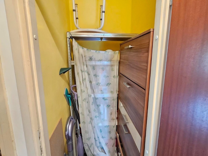 Belveder, 3S+DB, samo kod nas