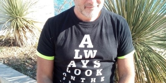 Ne želiš samoću...