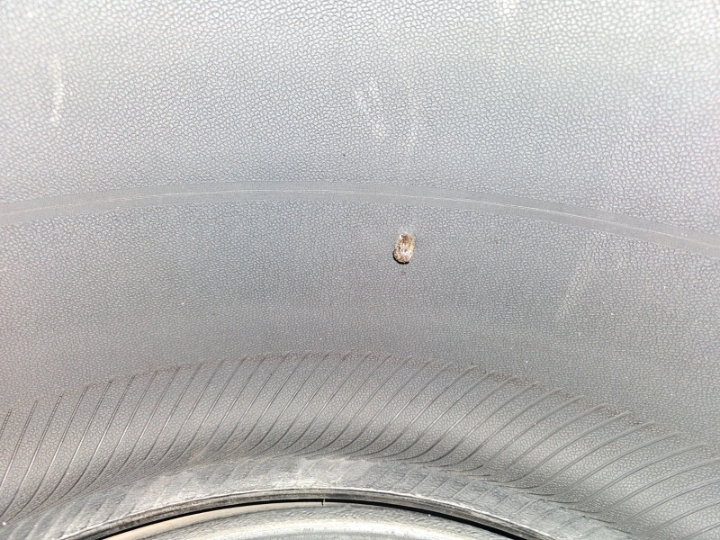 Hankok ljetne 19, sve 4, 350 €