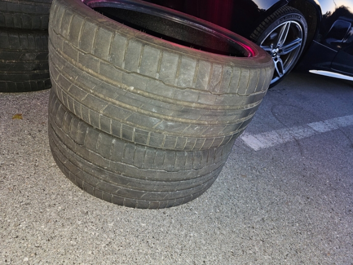 Hankok ljetne 19, sve 4, 350 €