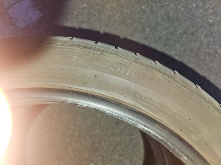 Hankok ljetne 19, sve 4, 350 €