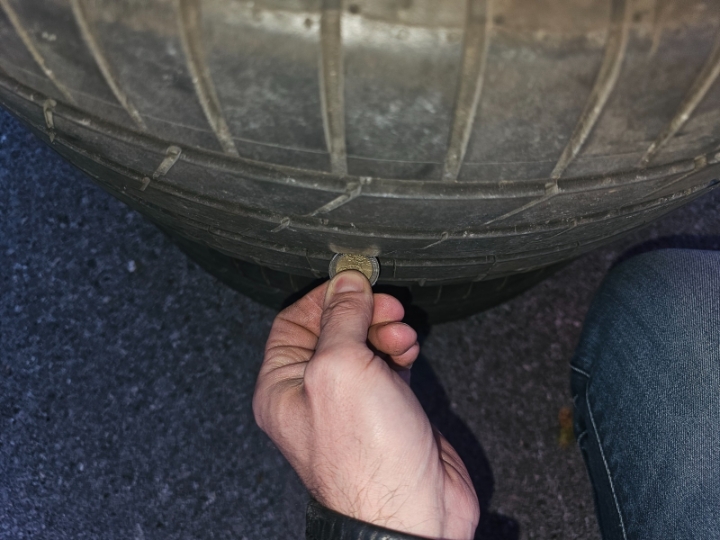 Hankok ljetne 19, sve 4, 350 €