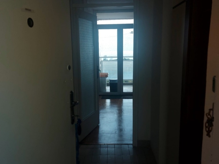 Iznajmljujem jednosoban stan