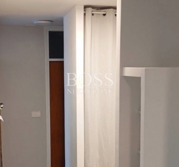 Krnjevo, 2S+DB, 71.59m2, 212.000€