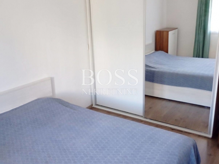 Krnjevo, 2S+DB, 71.59m2, 212.000€