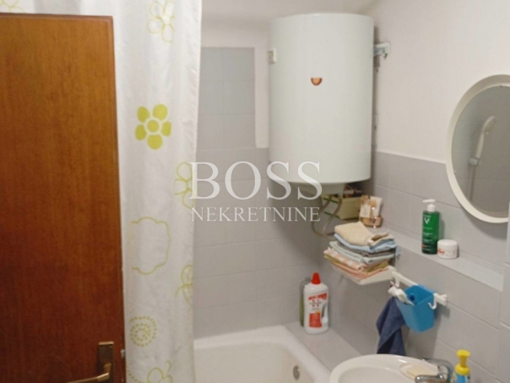 Krnjevo, 2S+DB, 71.59m2, 212.000€