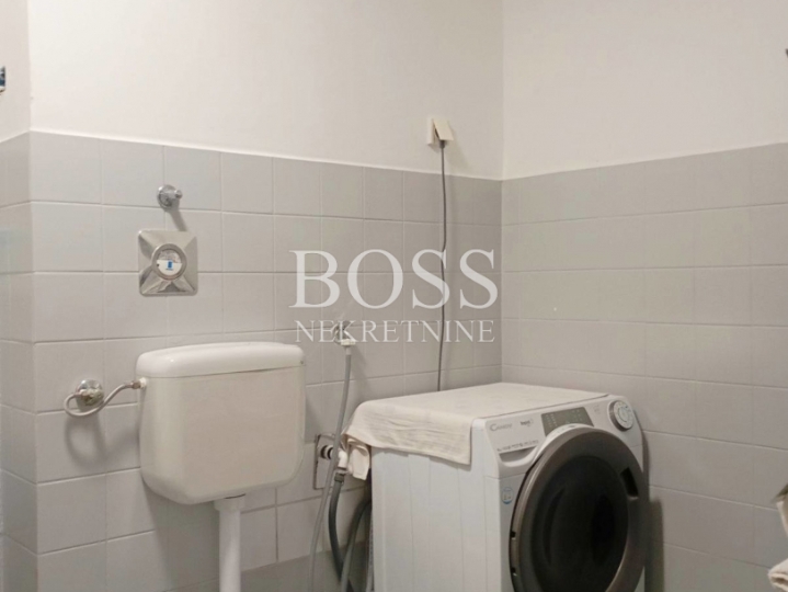 Krnjevo, 2S+DB, 71.59m2, 212.000€