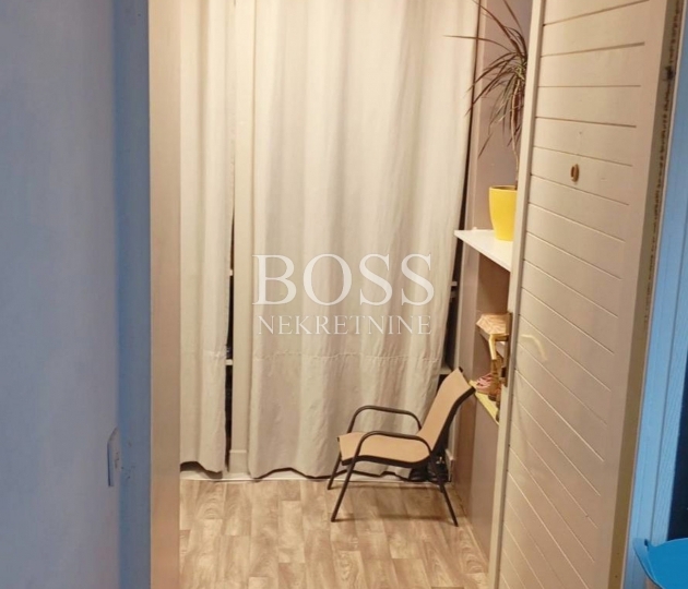 Krnjevo, 2S+DB, 71.59m2, 212.000€