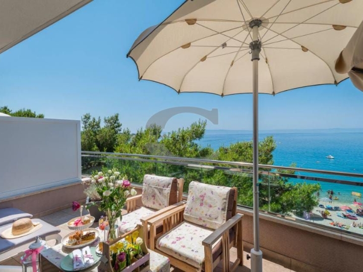 Pag, 2S+DB, 210.000 €, samo u Consensusu!