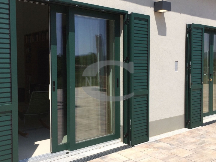 Pag, 2S+DB, 210.000 €, samo u Consensusu!