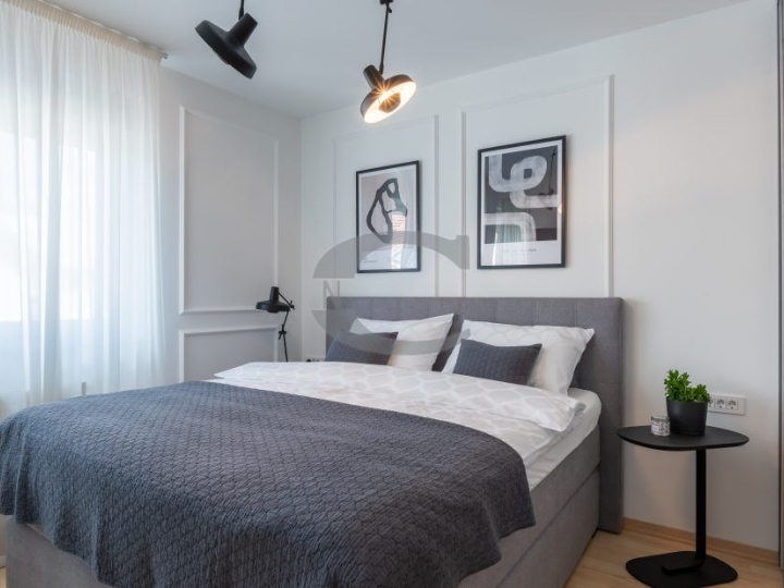 Pag, 2S+DB, 210.000 €, samo u Consensusu!