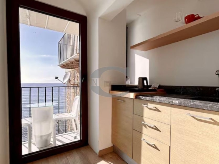 Pag, 2S+DB, 210.000 €, samo u Consensusu!