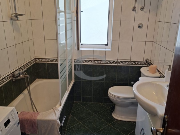 Pag, 2S+DB, 210.000 €, samo u Consensusu!