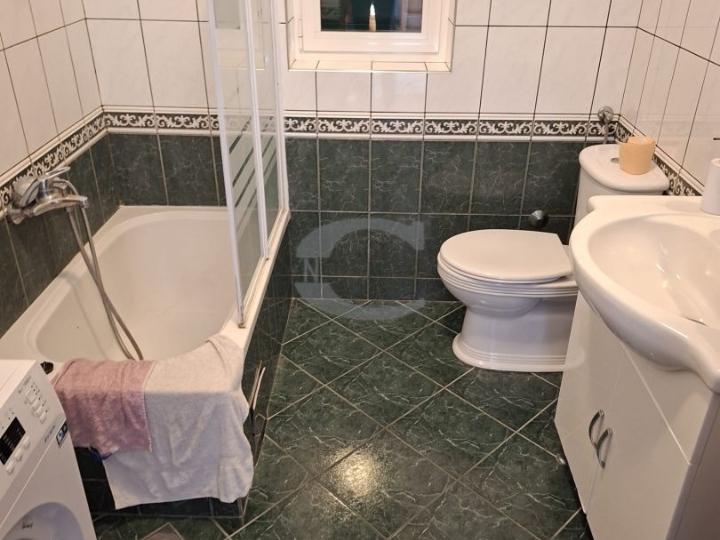 Pag, 2S+DB, 210.000 €, samo u Consensusu!