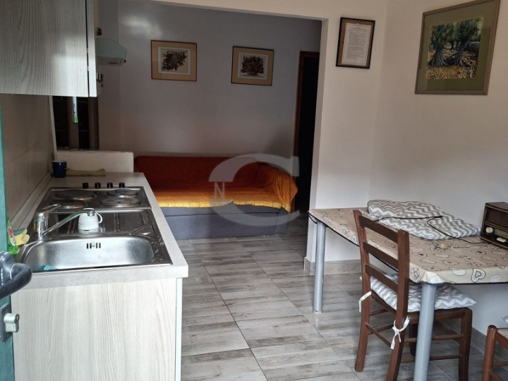 Pag, 2S+DB, 210.000 €, samo u Consensusu!