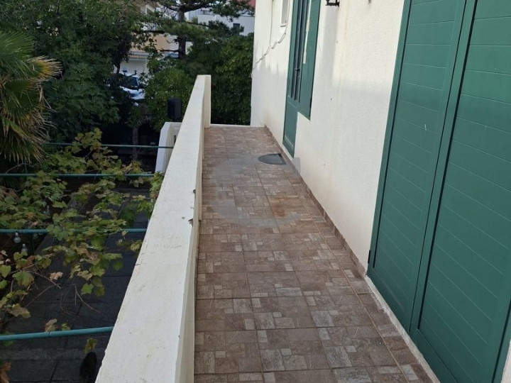 Pag, 2S+DB, 210.000 €, samo u Consensusu!