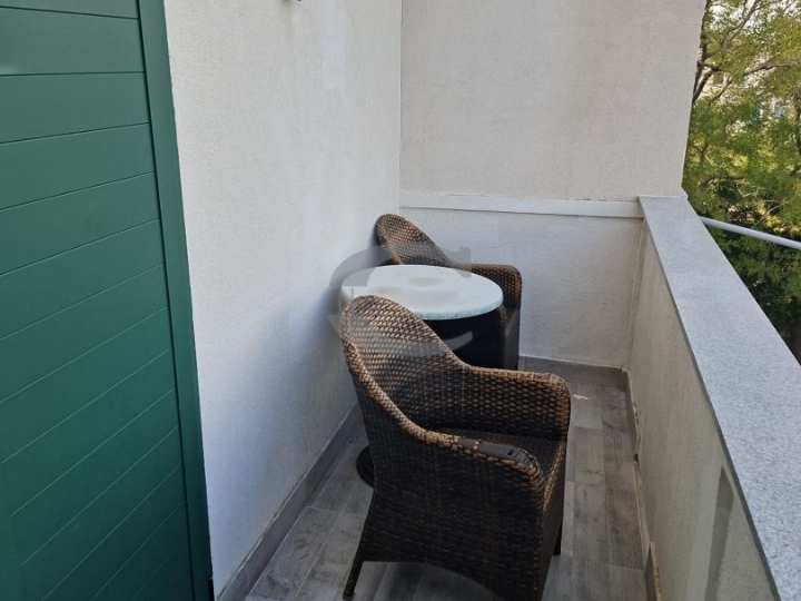 Pag, 2S+DB, 210.000 €, samo u Consensusu!