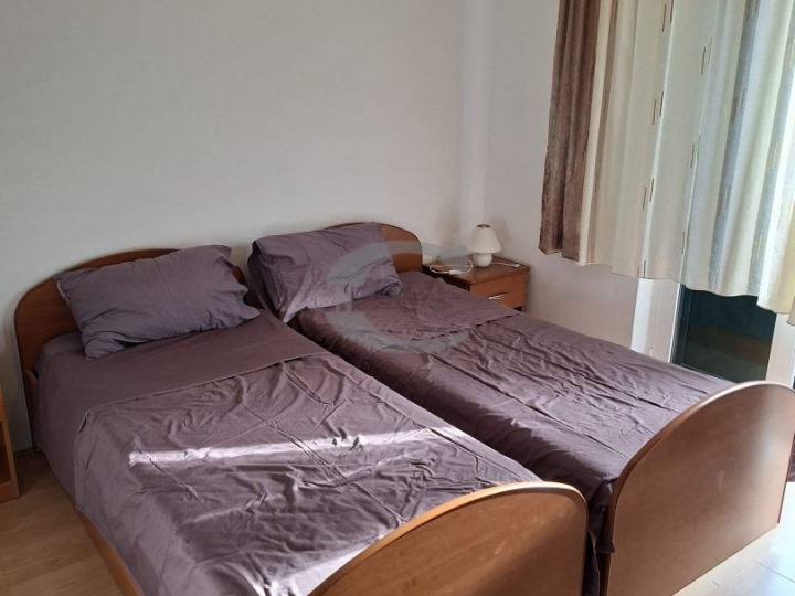 Pag, 2S+DB, 210.000 €, samo u Consensusu!