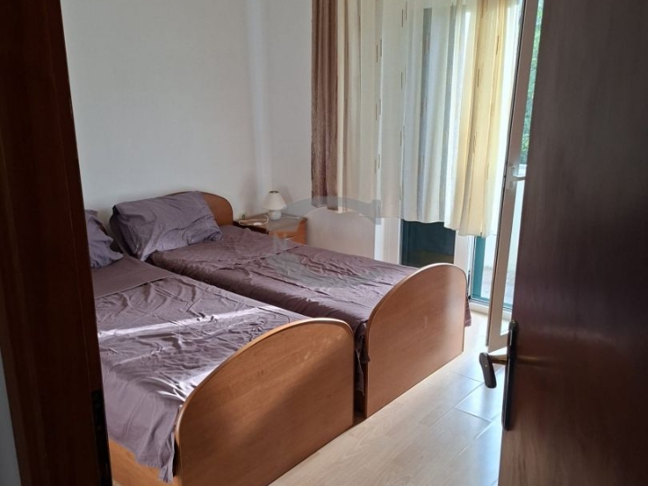 Pag, 2S+DB, 210.000 €, samo u Consensusu!